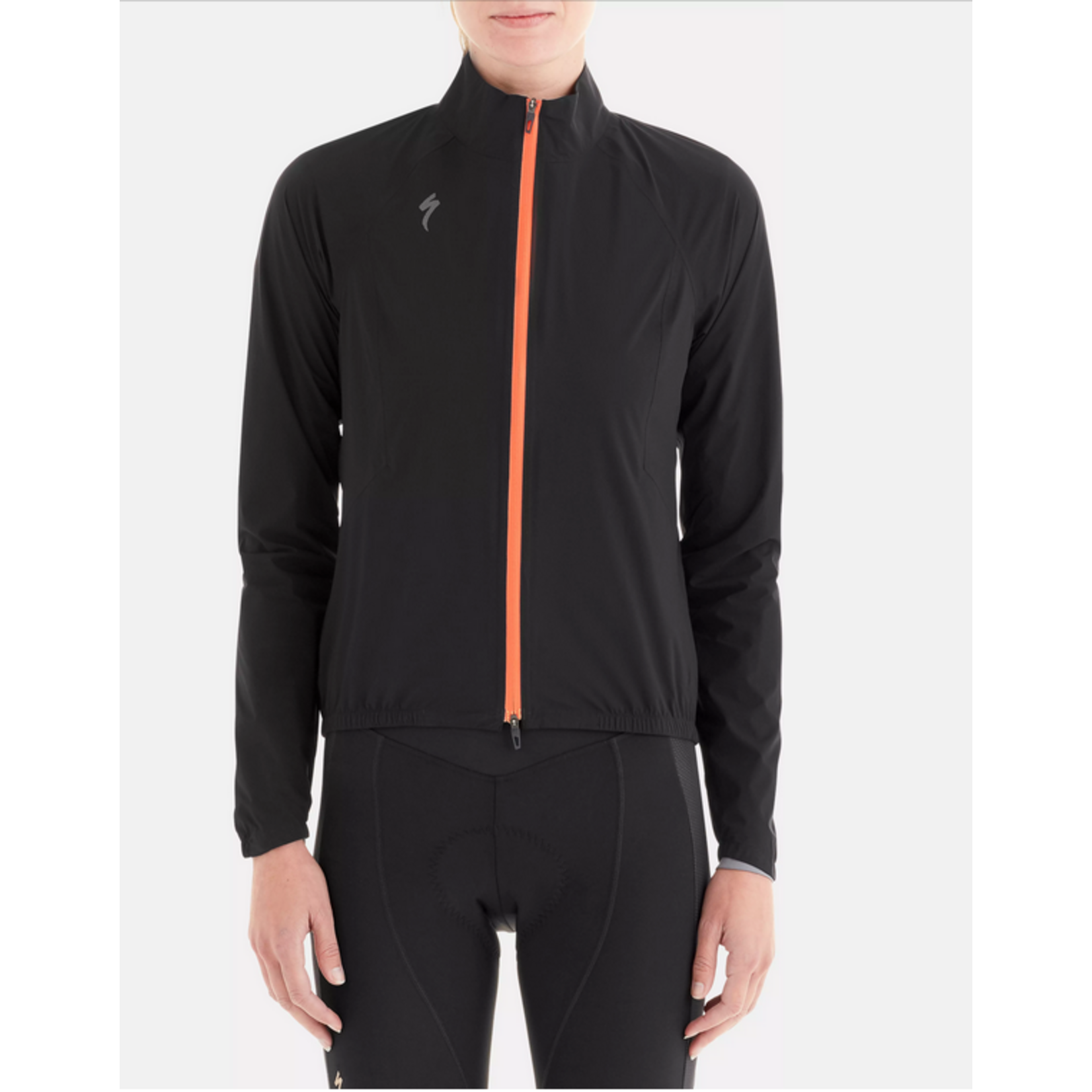 Specialized Specialized Deflect H2o Pac Jacket Women
