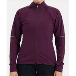Specialized Specialized Deflect Hybrid Jacket Women's