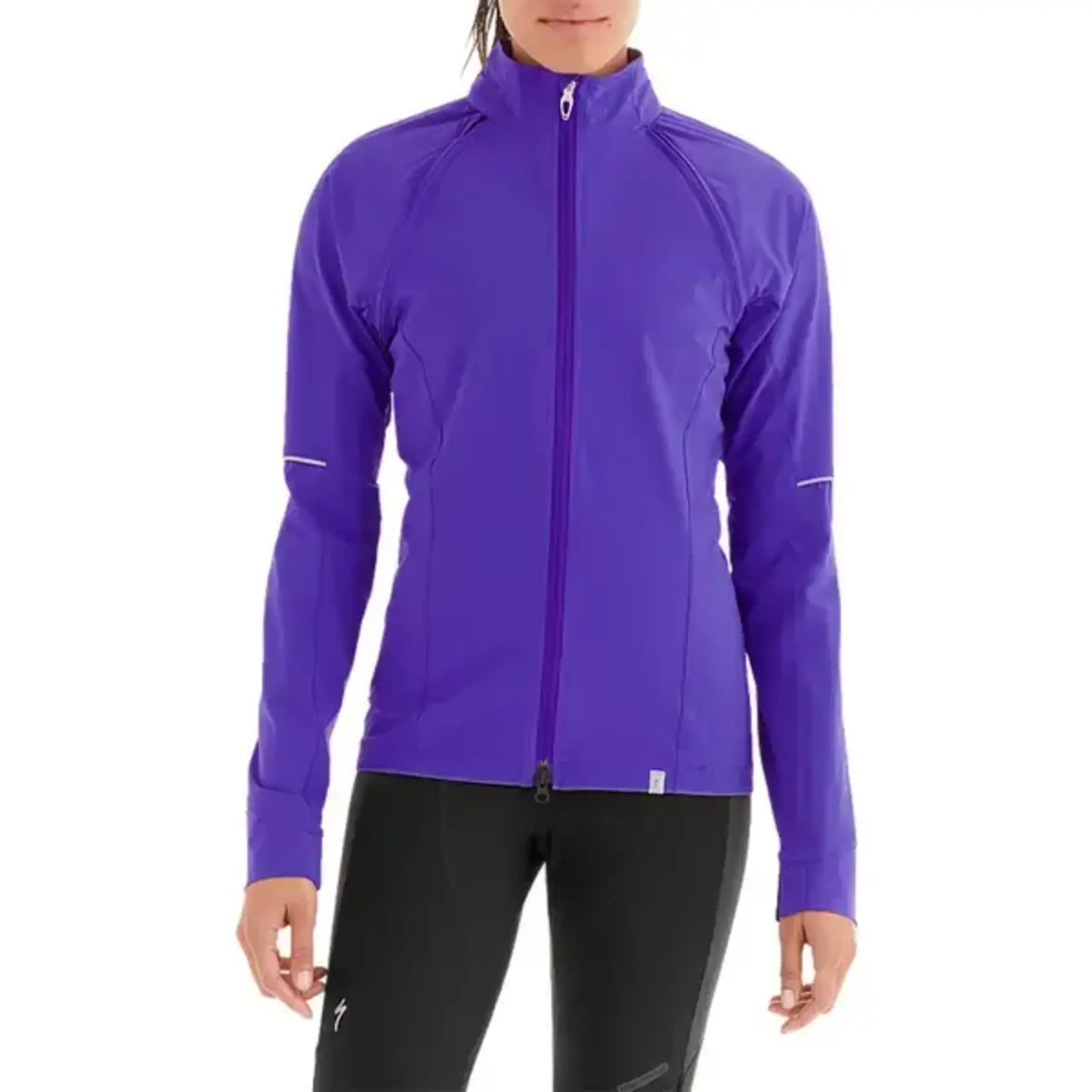 Specialized Specialized Deflect Hybrid Jacket Wmn