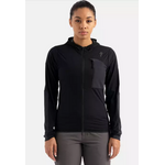 Specialized Specialized Deflect SWAT Jacket Wmn