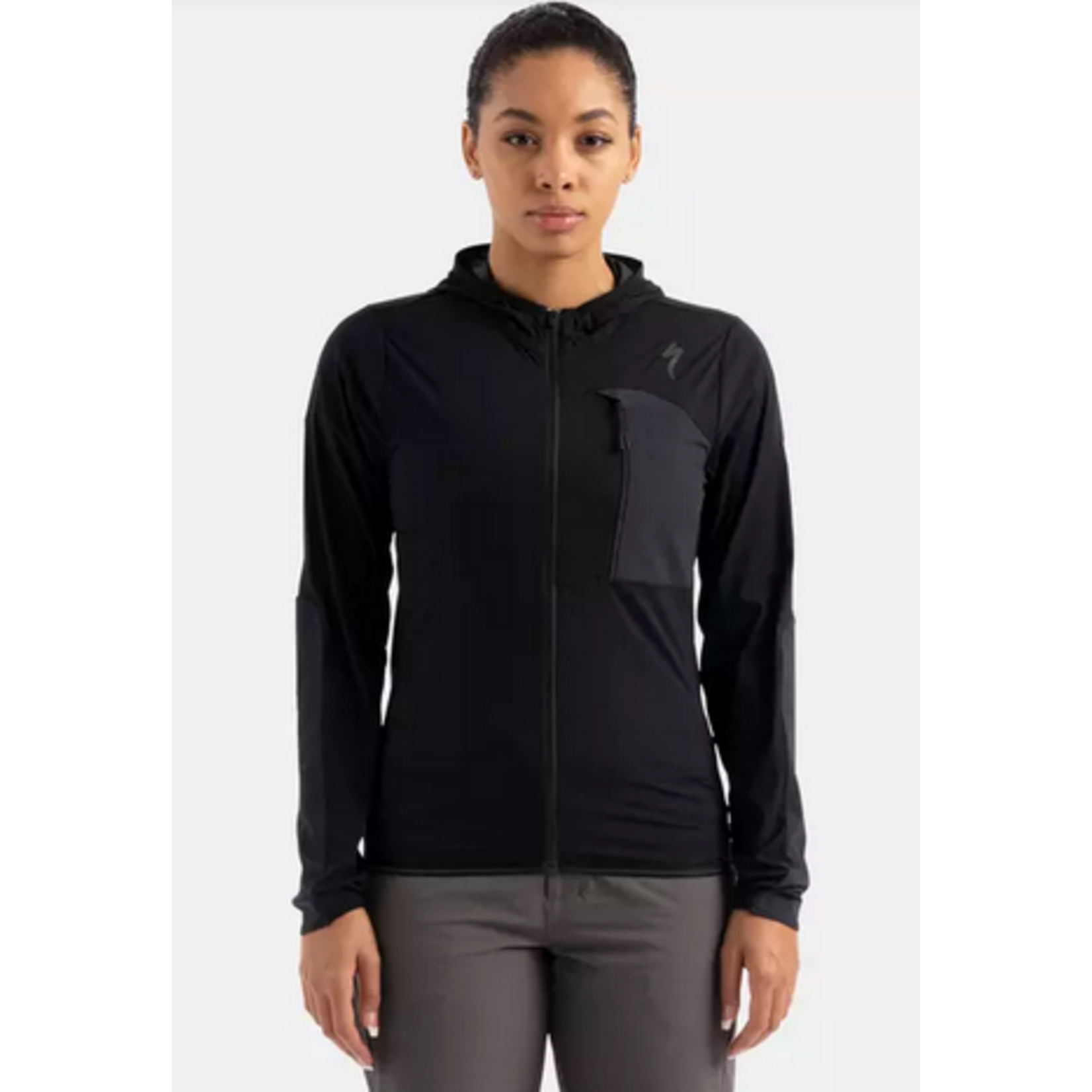 Specialized Specialized Deflect SWAT Jacket Wmn