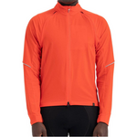 Specialized Specialized Deflect Hybrid Jacket Mens
