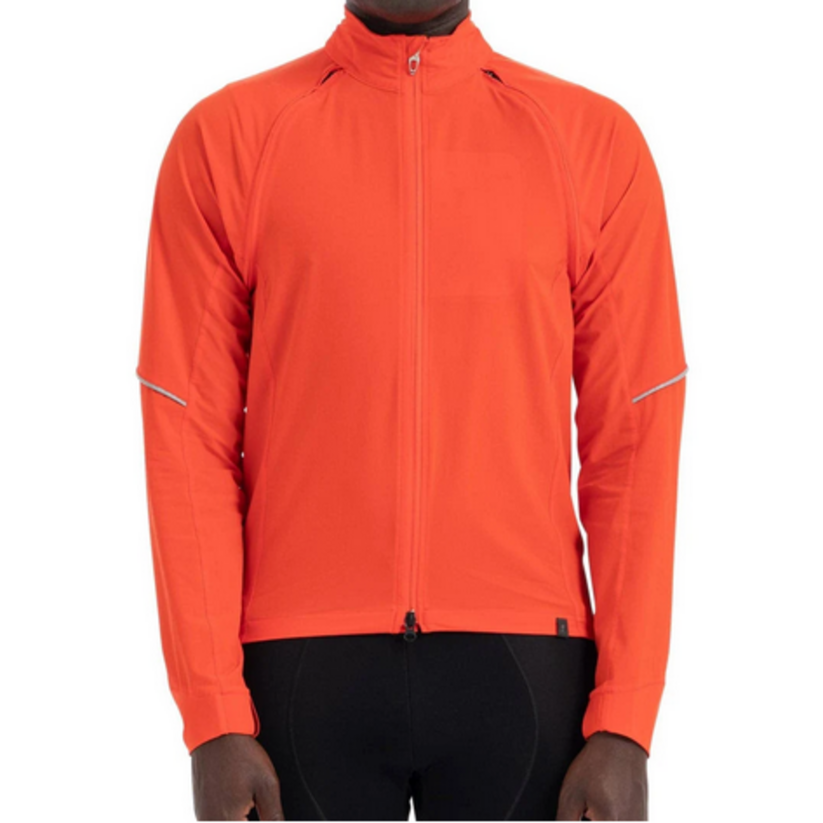 Specialized Specialized Deflect Hybrid Jacket Mens