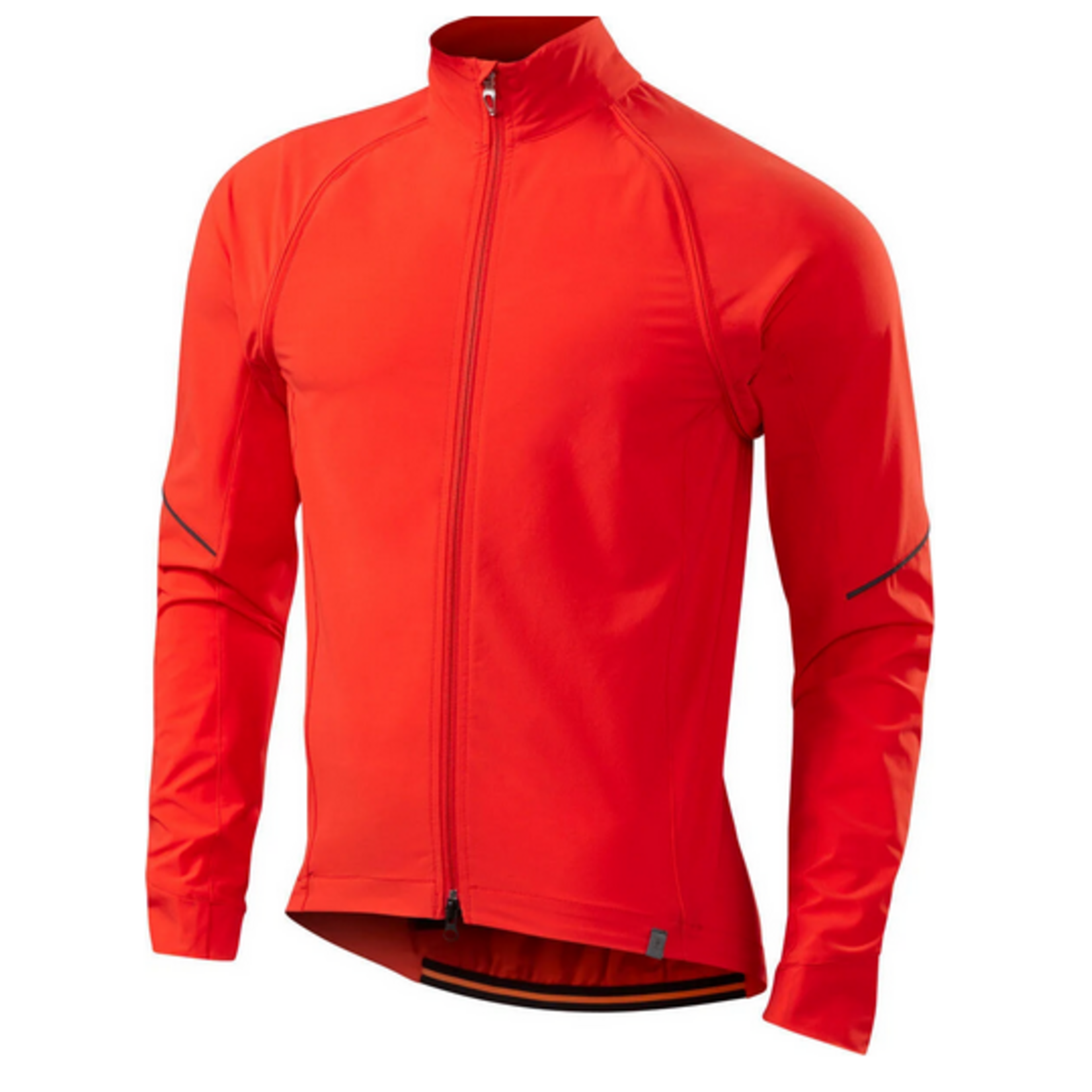 Specialized Specialized Deflect Hybrid Jacket Mens