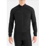 Specialized Specialized Deflect Wind Jacket Men, Size XL