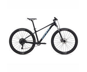 Giant Talon 29 4 - Sun & Spokes Bicycle and Running Shop