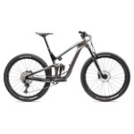 Giant Giant Trance Advanced Pro 29 2-GU M Metal