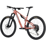 Salsa Salsa Spearfish C Eagle 90 Transmission Bike - 29", Carbon, Dusty Rose, X-Small