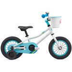 Liv Liv Adore C/B 12 White