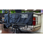 Truck Hero Full-Size Tailgate Pad