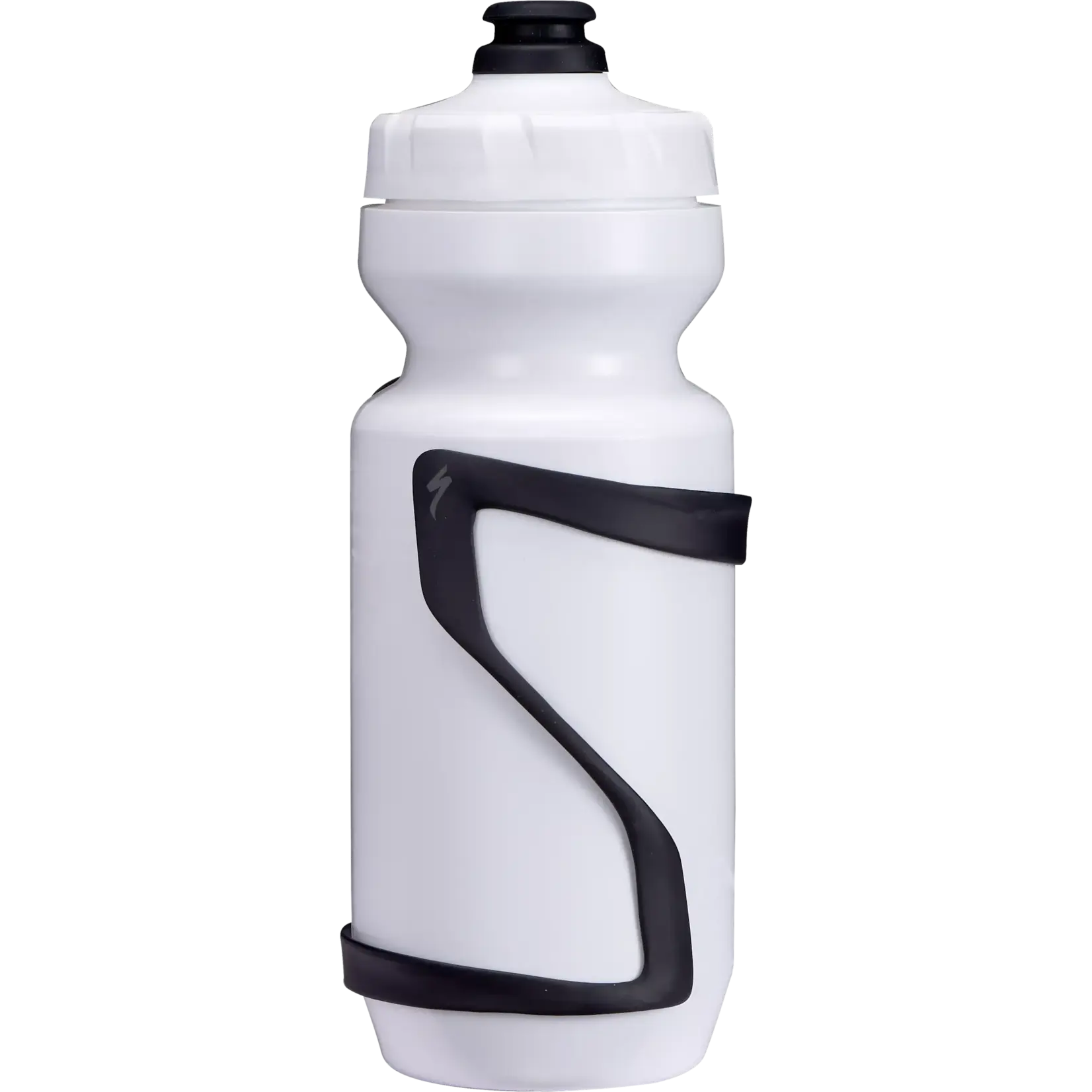 Specialized Specialized Zee Cage II Side Loading