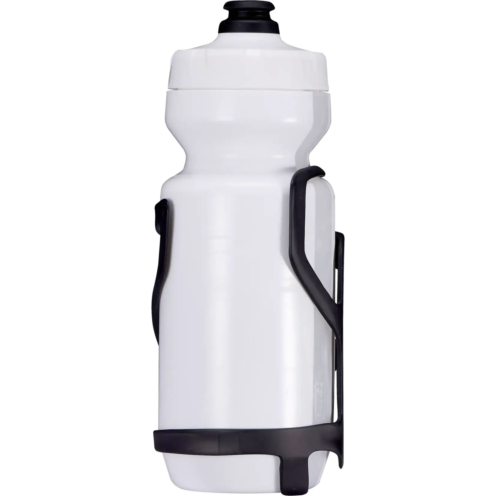 Specialized Specialized Zee Cage II Side Loading