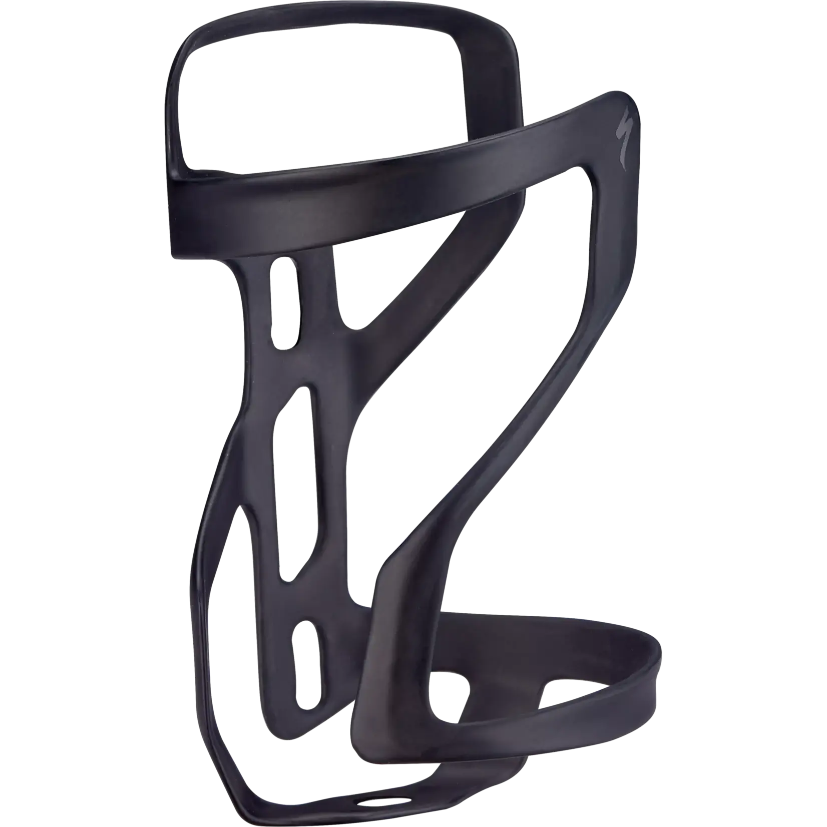 Specialized Specialized Zee Cage II Side Loading