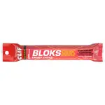 CLIF BAR Clif Shot Bloks Energy Chews
