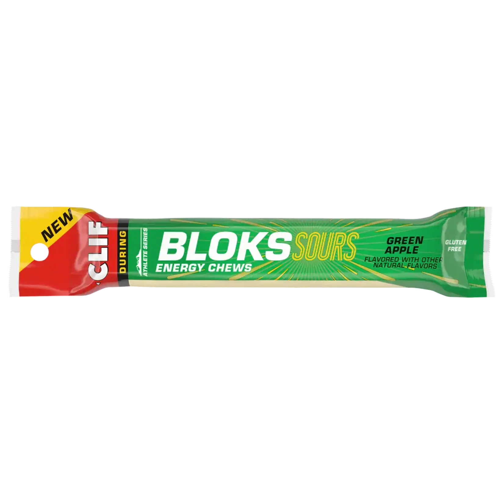 CLIF BAR Clif Shot Bloks Energy Chews