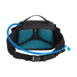 CamelBak CamelBak M.U.L.E. 5 Waist Pack 50oz