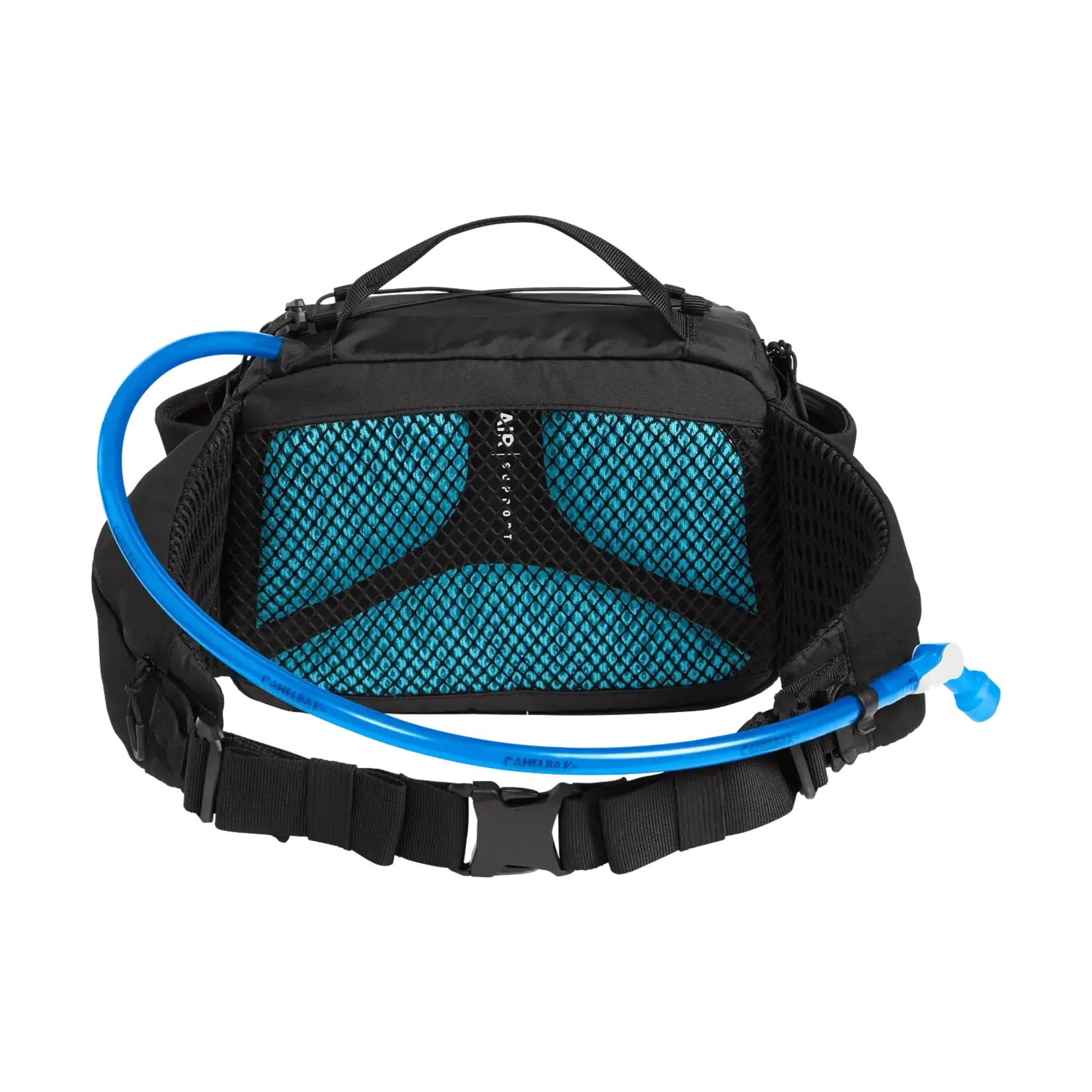 CamelBak CamelBak M.U.L.E. 5 Waist Pack 50oz
