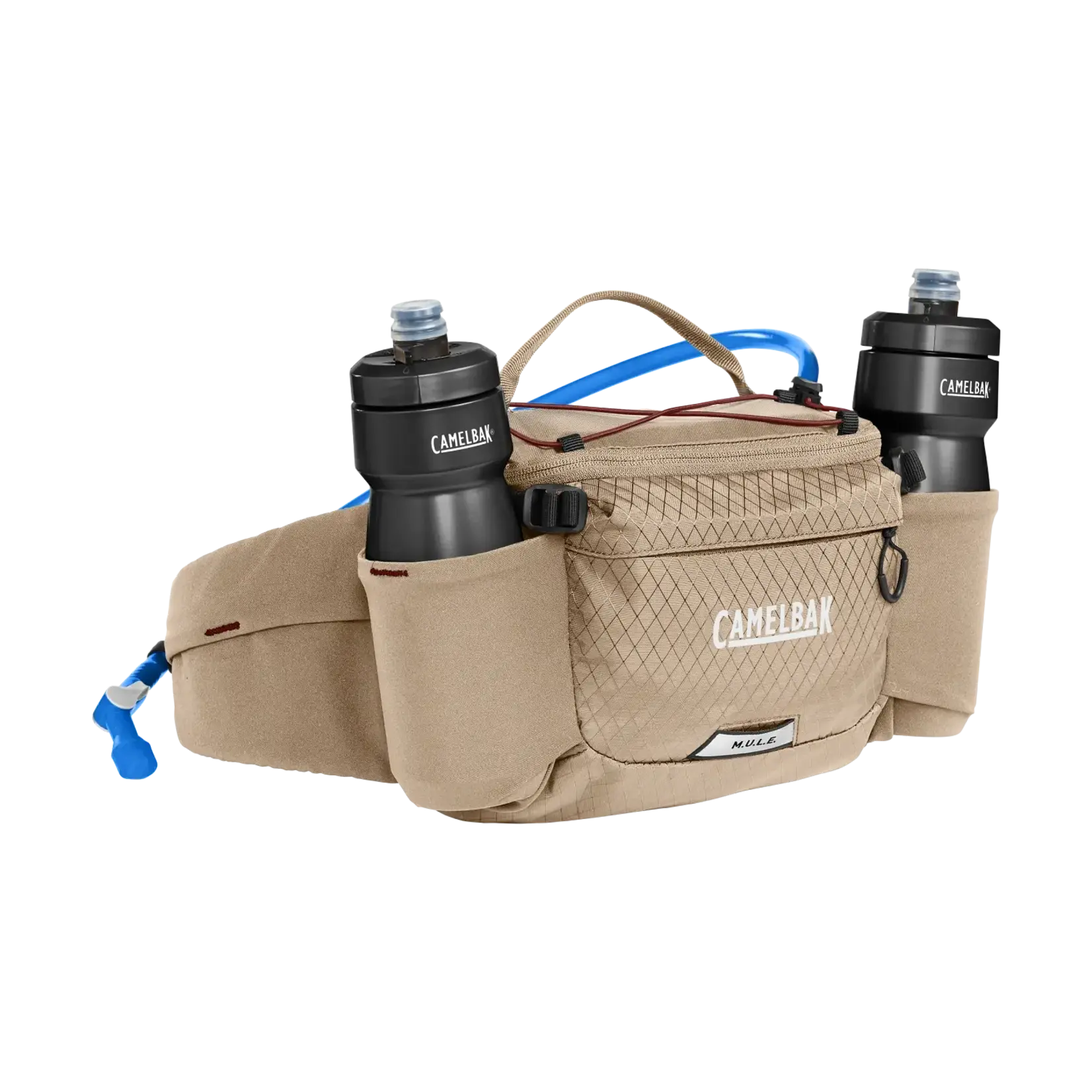 CamelBak CamelBak M.U.L.E. 5 Waist Pack 50oz