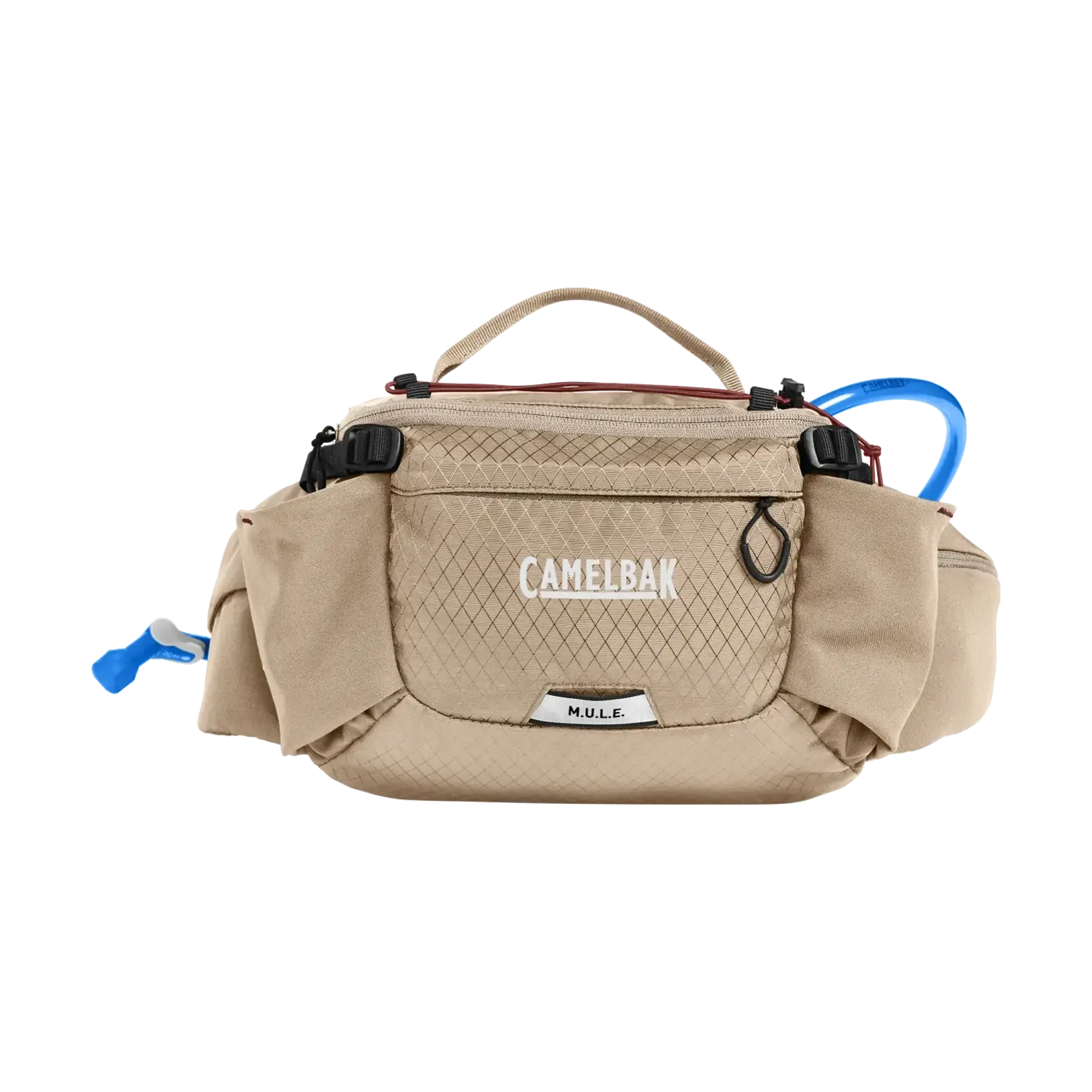 CamelBak CamelBak M.U.L.E. 5 Waist Pack 50oz