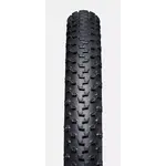 Specialized Specialized Fast Trak Control 2BR T5 Tubeless Tire