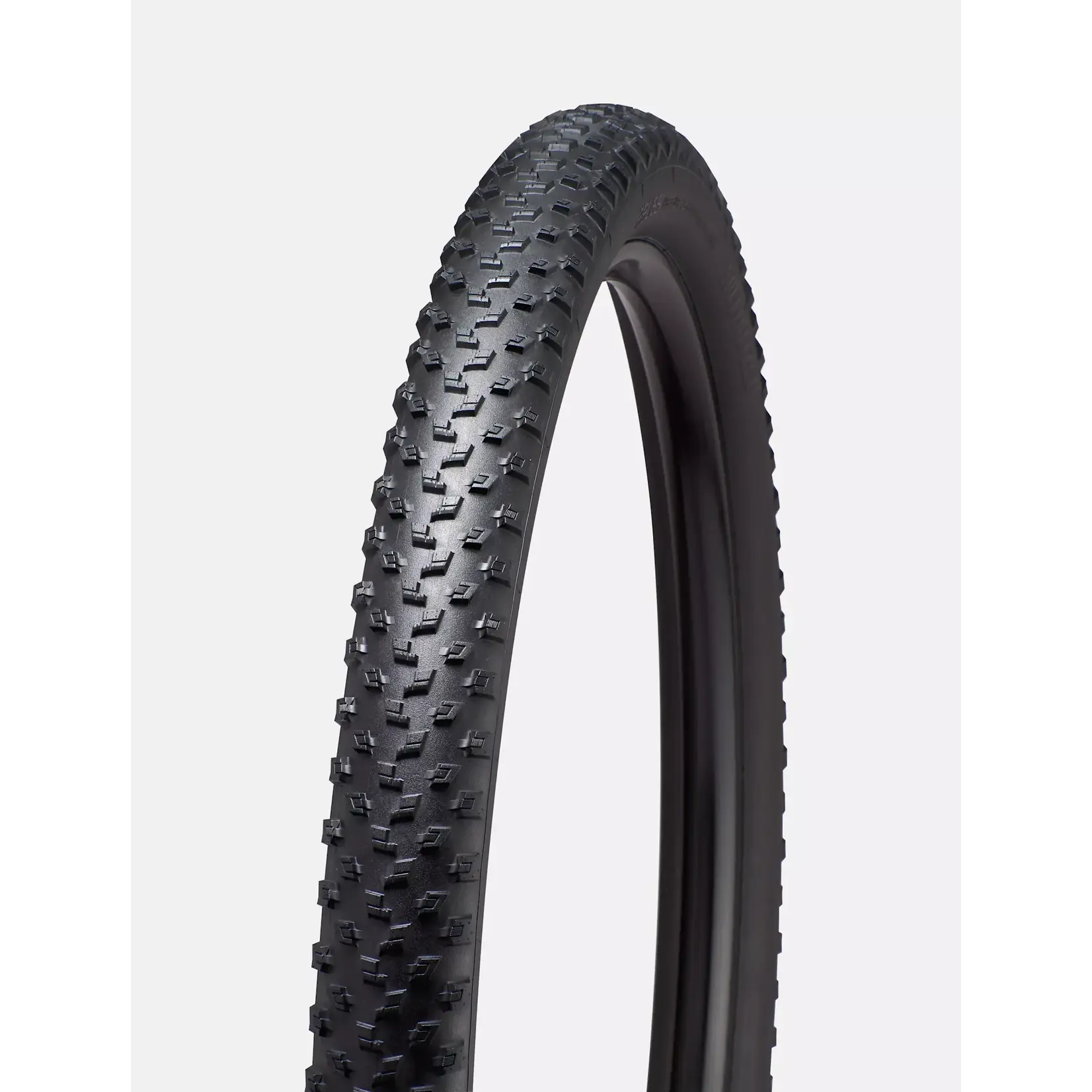 Specialized Specialized Fast Trak Control 2BR T5 Tubeless Tire