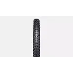 Specialized Specialized Butcher Grid Trail T9 TLR Trail Tire