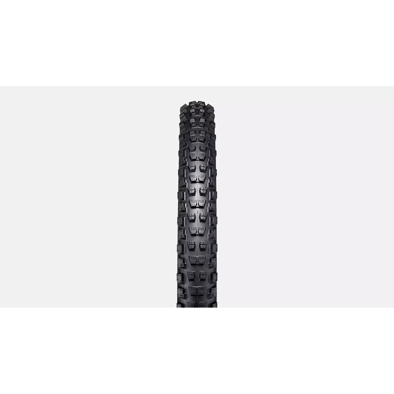 Specialized Specialized Butcher Grid Trail T9 TLR Trail Tire