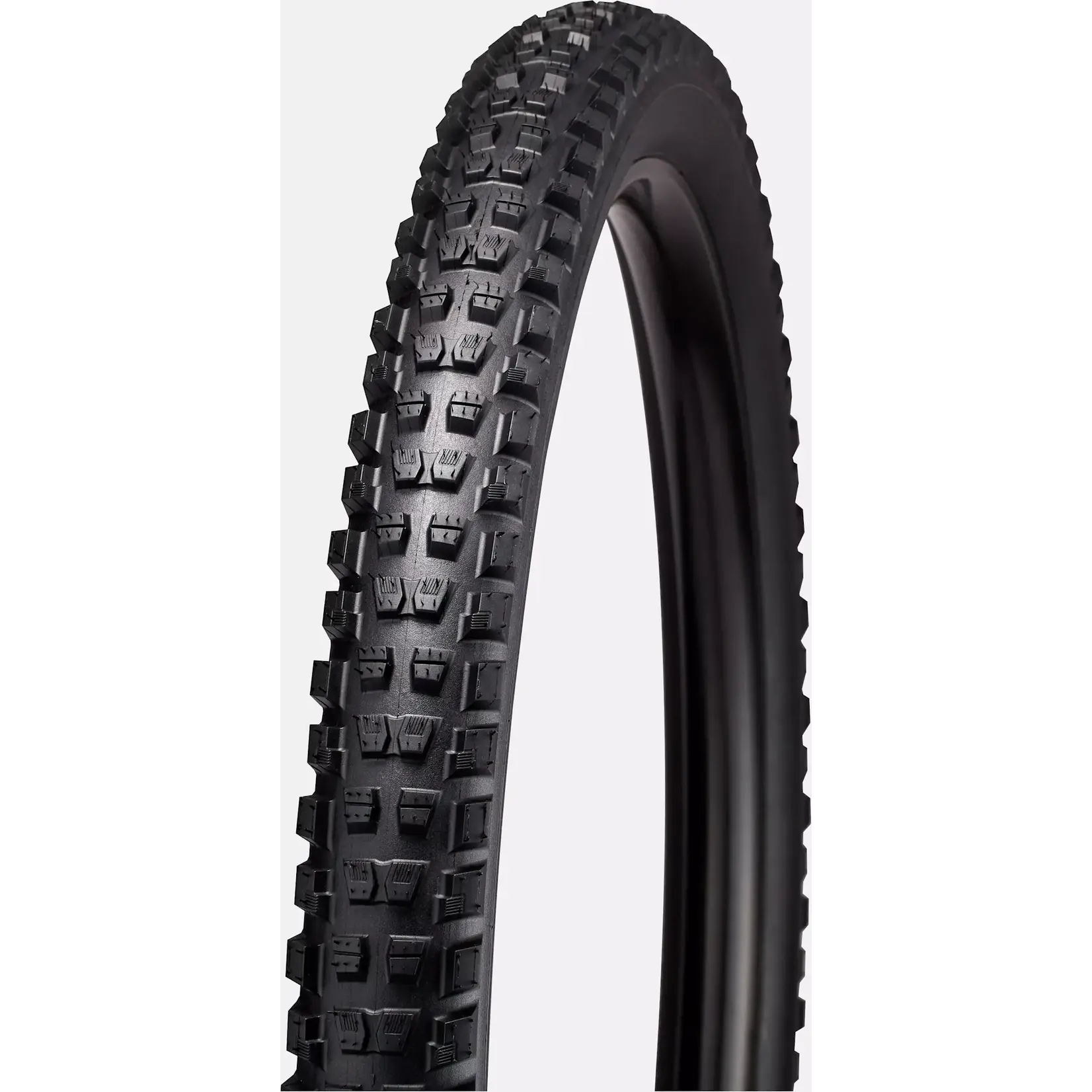 Specialized Specialized Butcher Grid Trail T9 TLR Trail Tire