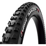 Vittoria Vittoria Mazza TNT G2.0 Tubeless Trail Tire