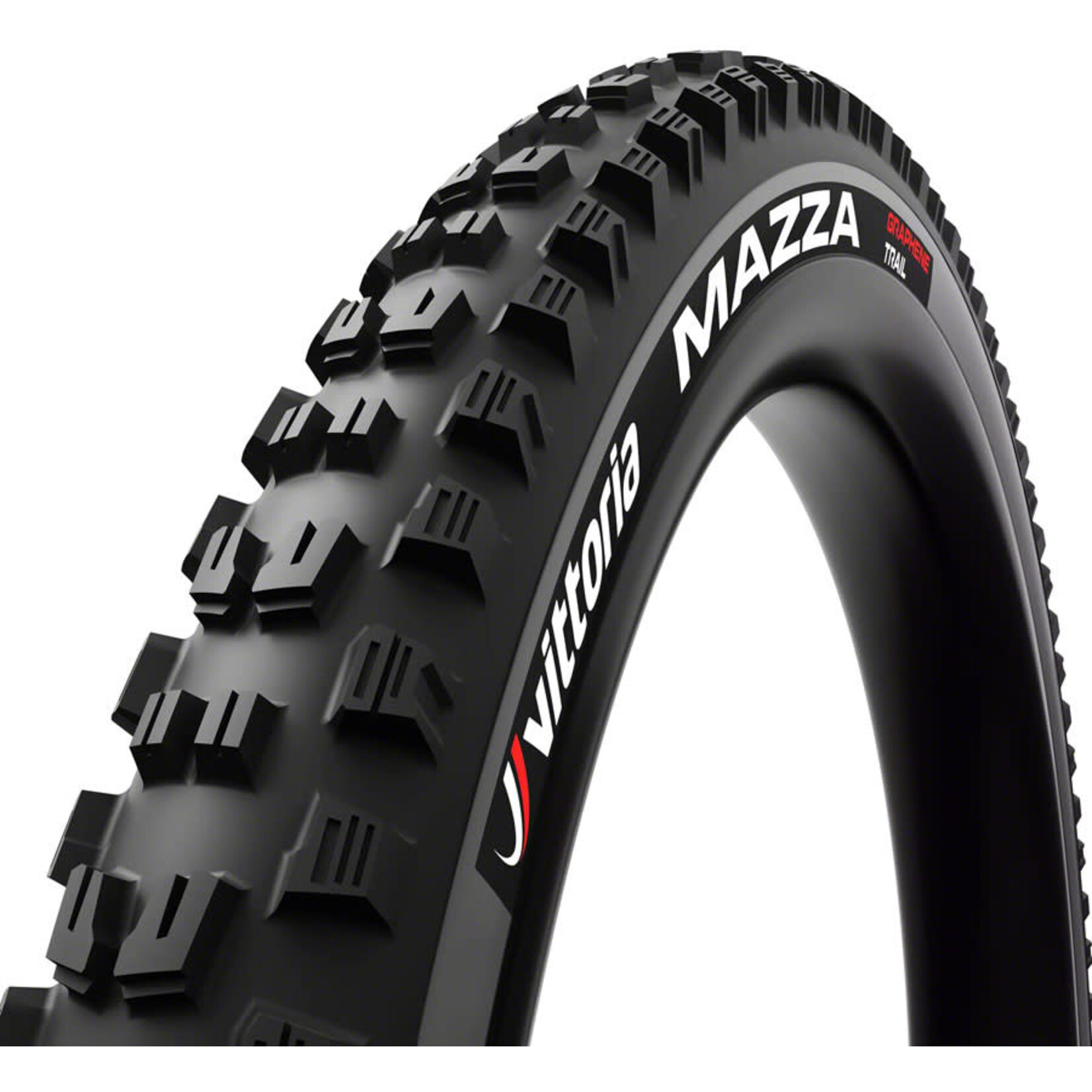 Vittoria Vittoria Mazza TNT G2.0 Tubeless Trail Tire