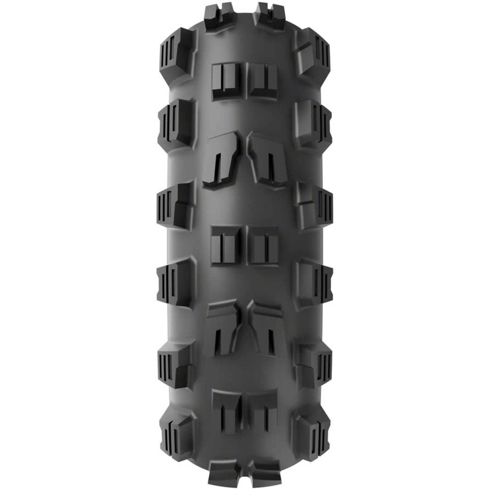 Vittoria Vittoria Mazza TNT G2.0 Tubeless Trail Tire