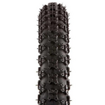 EVO 16" EVO SPLASH TIRE