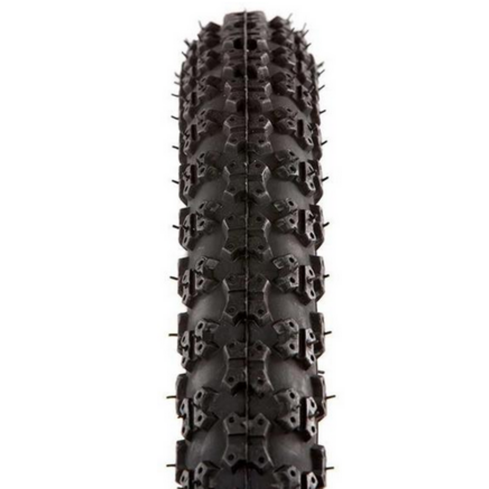 EVO 16" EVO SPLASH TIRE