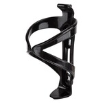 SUNLITE Sunlite Composite Bottle Cage, Black