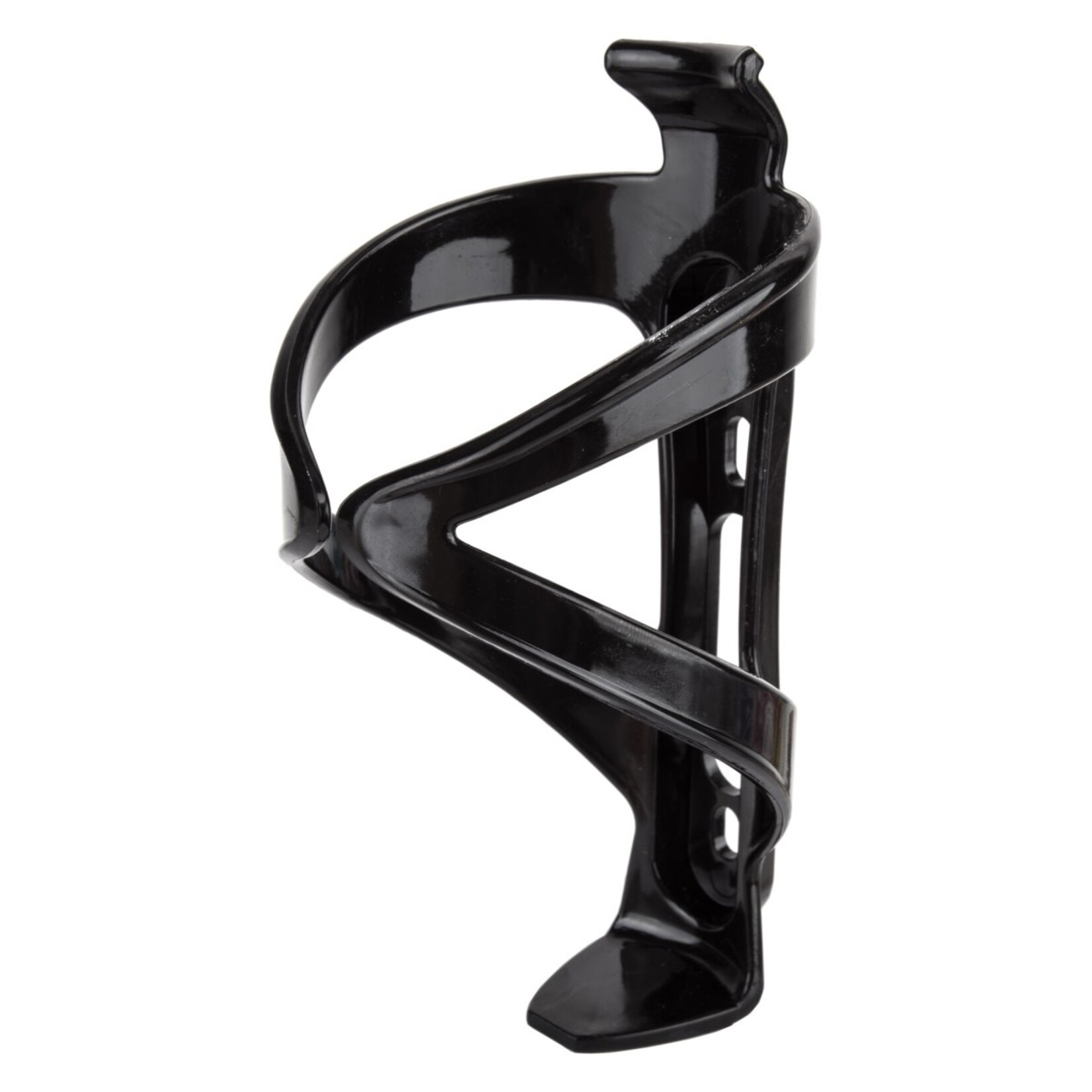 SUNLITE Sunlite Composite Bottle Cage, Black