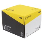 SUNLITE Utili-T Standard Schrader Valve Tubes 24x4.00-4.50 SV48/SMTH/RC FFW106mm