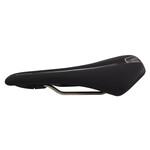 Serfas Serfas Variant 1 Perfect Flex Saddle