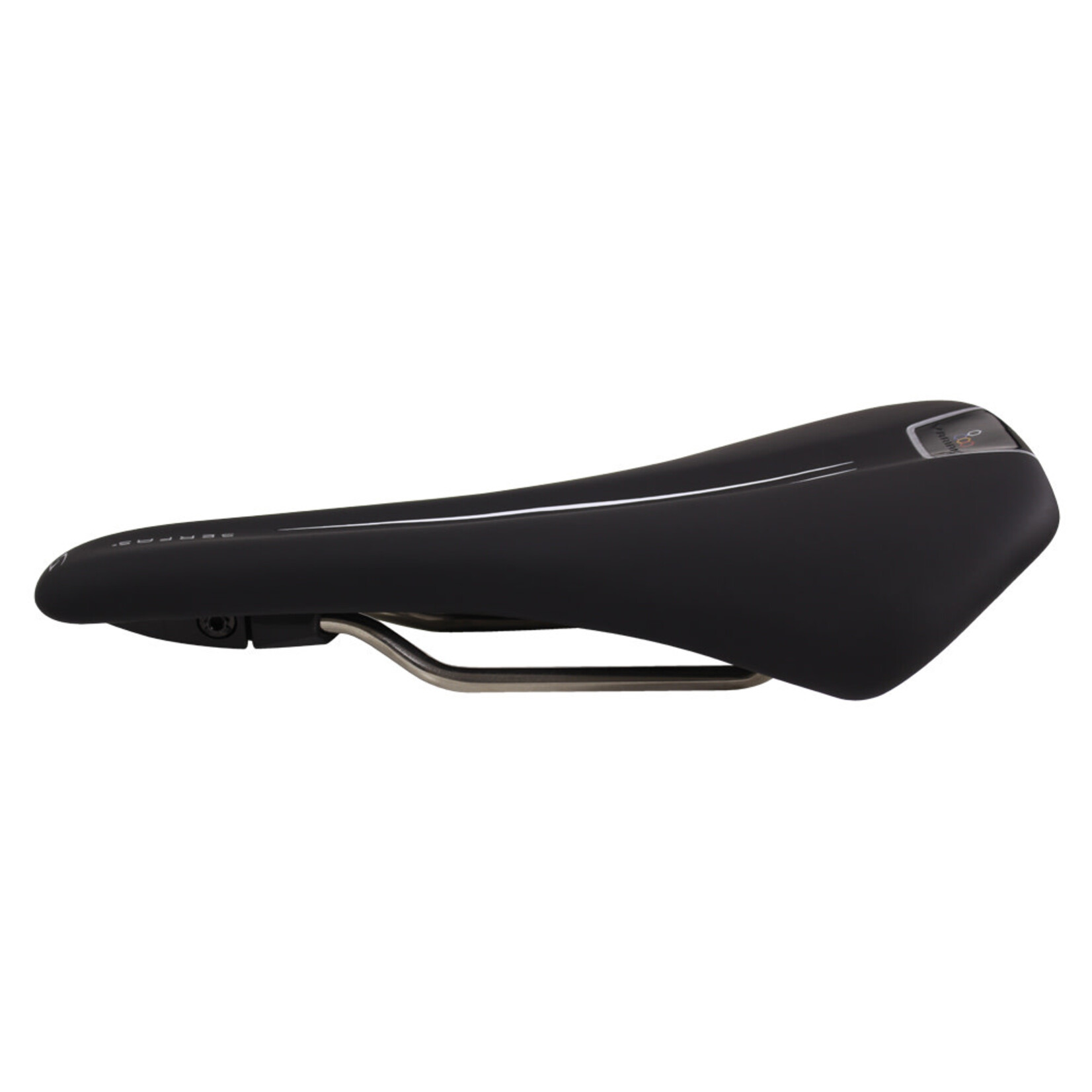 Serfas Serfas Variant 1 Perfect Flex Saddle
