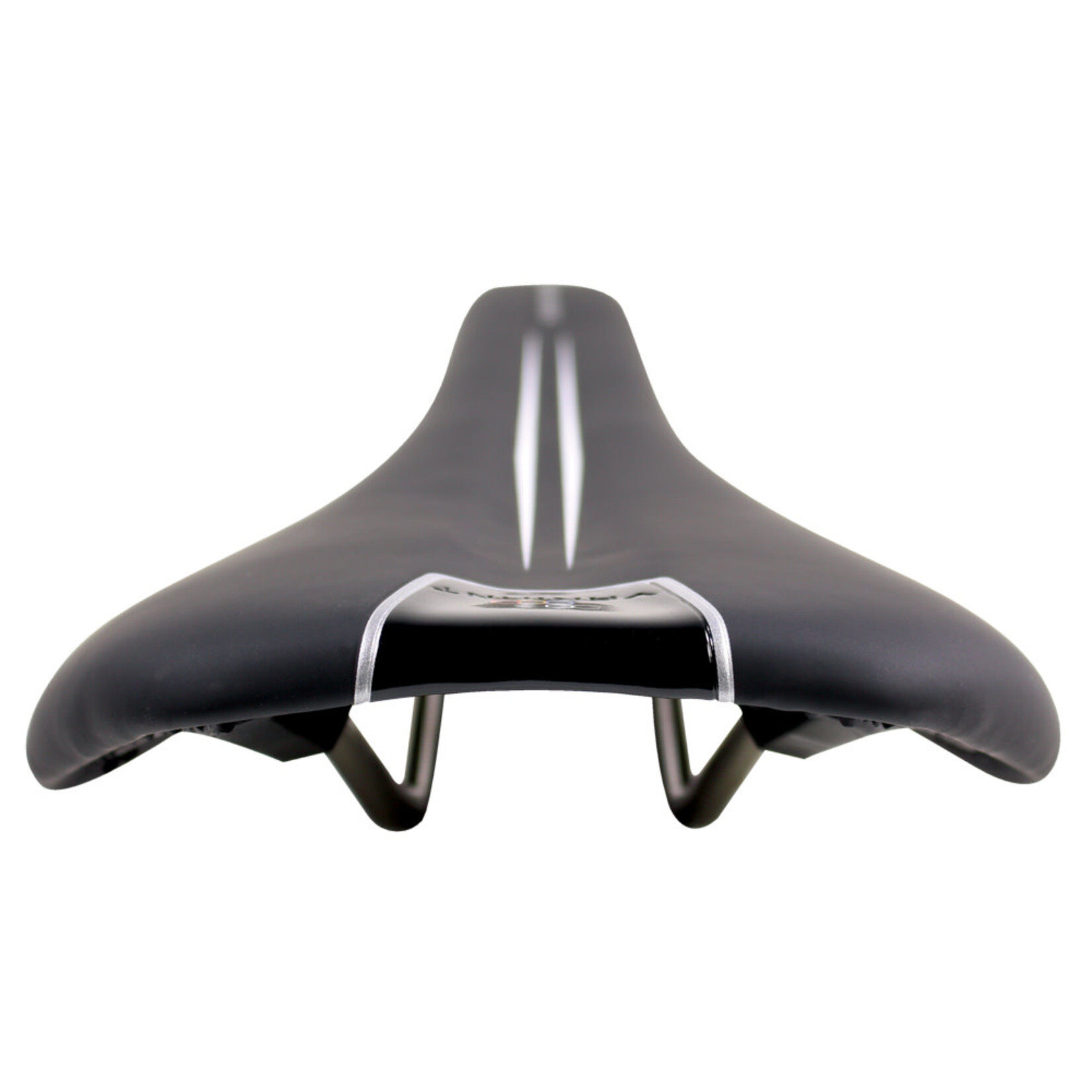 Serfas Serfas Variant 1 Perfect Flex Saddle