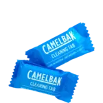 CamelBak CamelBak Bottle and Reservoir Cleaning Tabs 8-PK