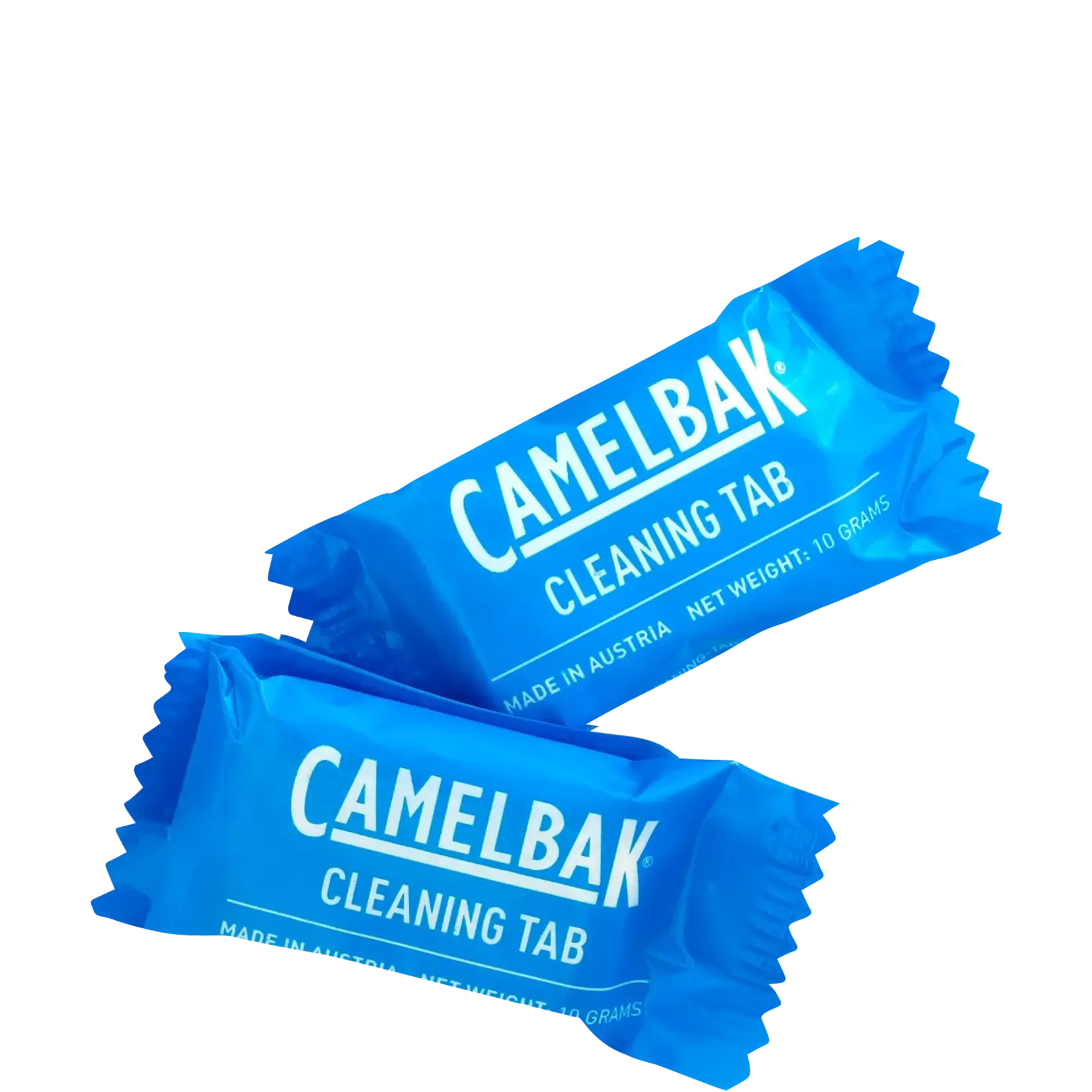 CamelBak CamelBak Bottle and Reservoir Cleaning Tabs 8-PK