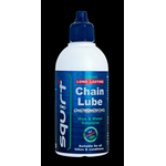 Squirt Squirt Chain Lube 120ml (4 oz)