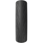 Vittoria Vittoria Rubino V Tire - 700 x 32, Tubeless, Folding, Black, 1C Graphene + Silica, G2.0