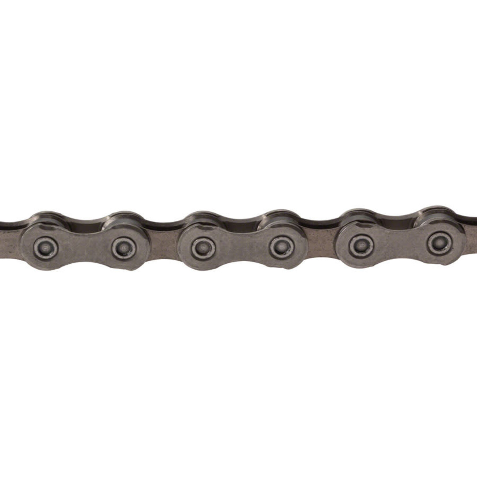 Shimano BICYCLE CHAIN, CN-HG701-11, FOR 11-SPEED(ROAD/MTB/E-BIKE C