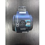 Eclypse Eclypse Trench  27.5''x2.50