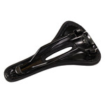 Serfas Performance Spartan-2 Saddle, 145mm