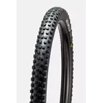 Specialized Hillbilly Grid Gravity 2Bliss Ready T9 29X2.6