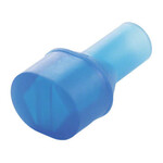 CamelBak CamelBak Big Bite Valve
