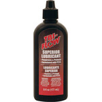 Triflow Triflow Superior Bike Lube - 6 fl oz, Drip