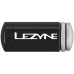LEZYNE Lezyne Tubeless Tire Plug Kit